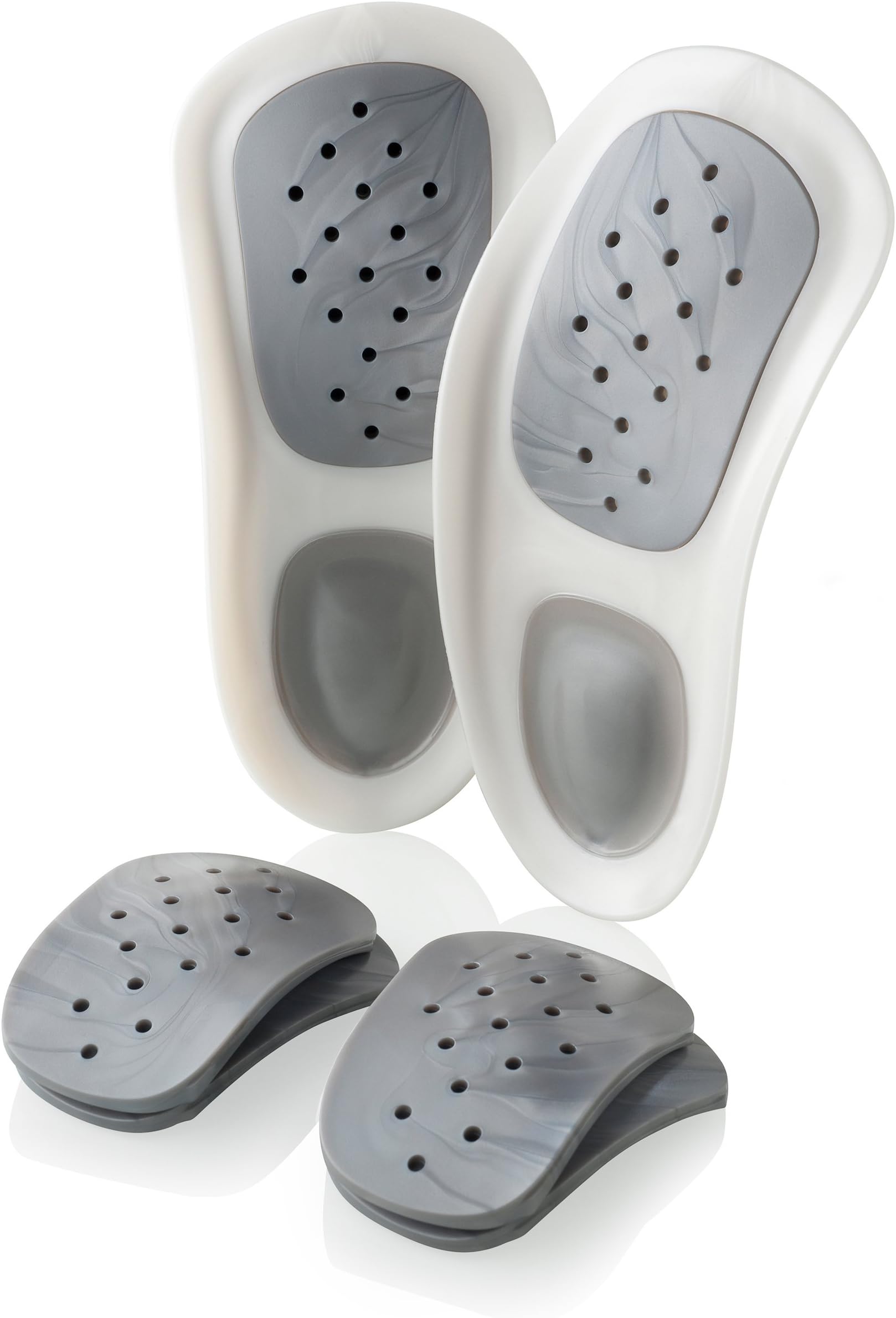 Mens 3 - Womens 3/4 - EU 36/37