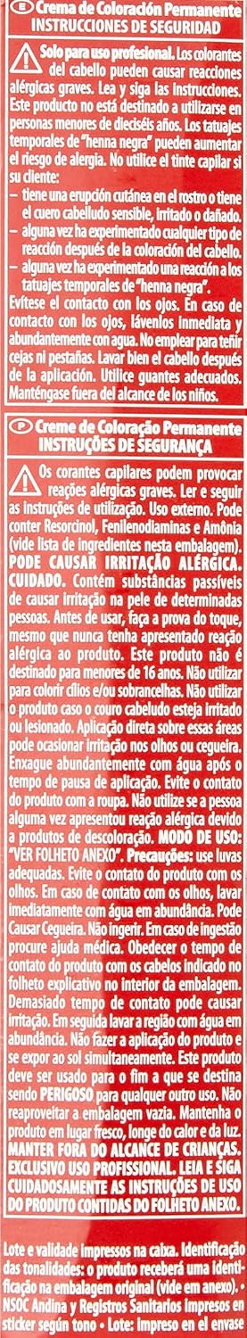 Schwarzkopf Igora Royal Tintura - 7.77 - Louro Médio Cobre Extra Schwarzkopf Igora Royal Tintura - 7.77 - Louro Médio Cobre Extra