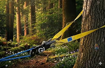 TGL 2 Inch, 20 Foot ATV Tow Strap Heavy Duty Towing Strap, Tow Rope for UTV
