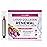 NatureWise Hydrolyzed Liquid Collagen for Women & Men 4000mg - High Absorption, Type 1 & 3 Peptides with Biotin + Vitamin C + Vitamin B Complex & Hyaluronic Acid -Mixed Berry - 10 Tubes[10 Day Supply]