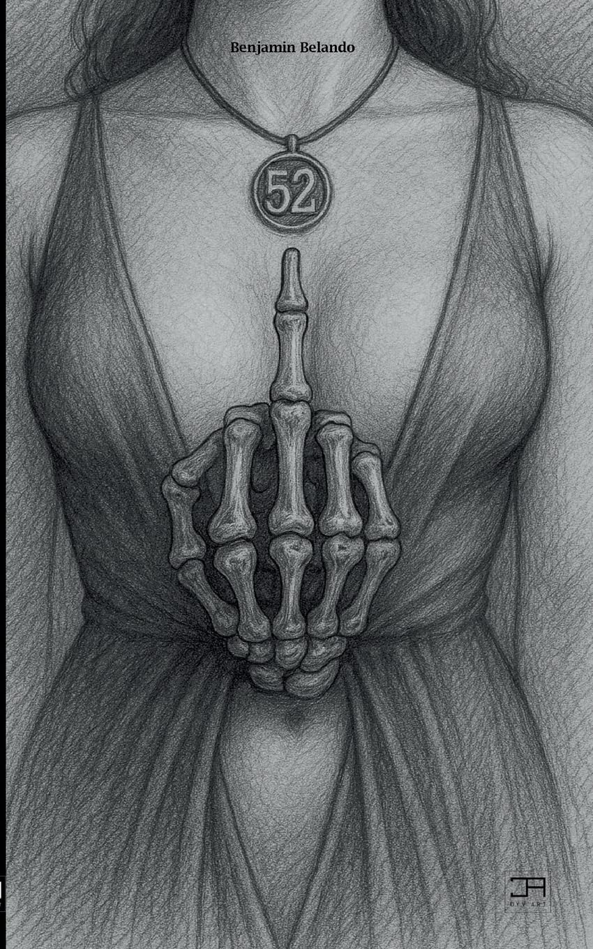 52