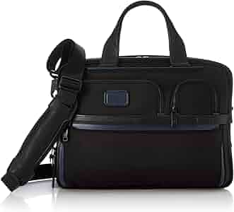 Amazon.co.jp: [トゥミ] ビジネスバッグ 公式 正規品 ALPHA 3