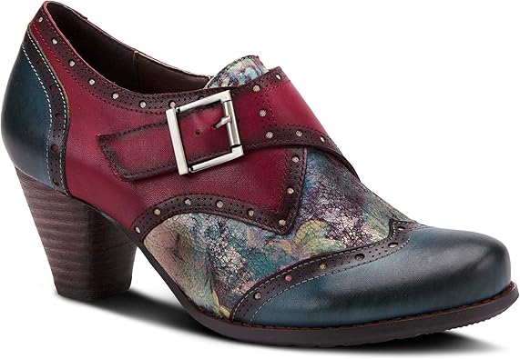 Amazon.com | Spring Step L�artiste Women�s Therise | Shoes Amazon.com | Spring Step L�artiste Women�s Therise | Shoes