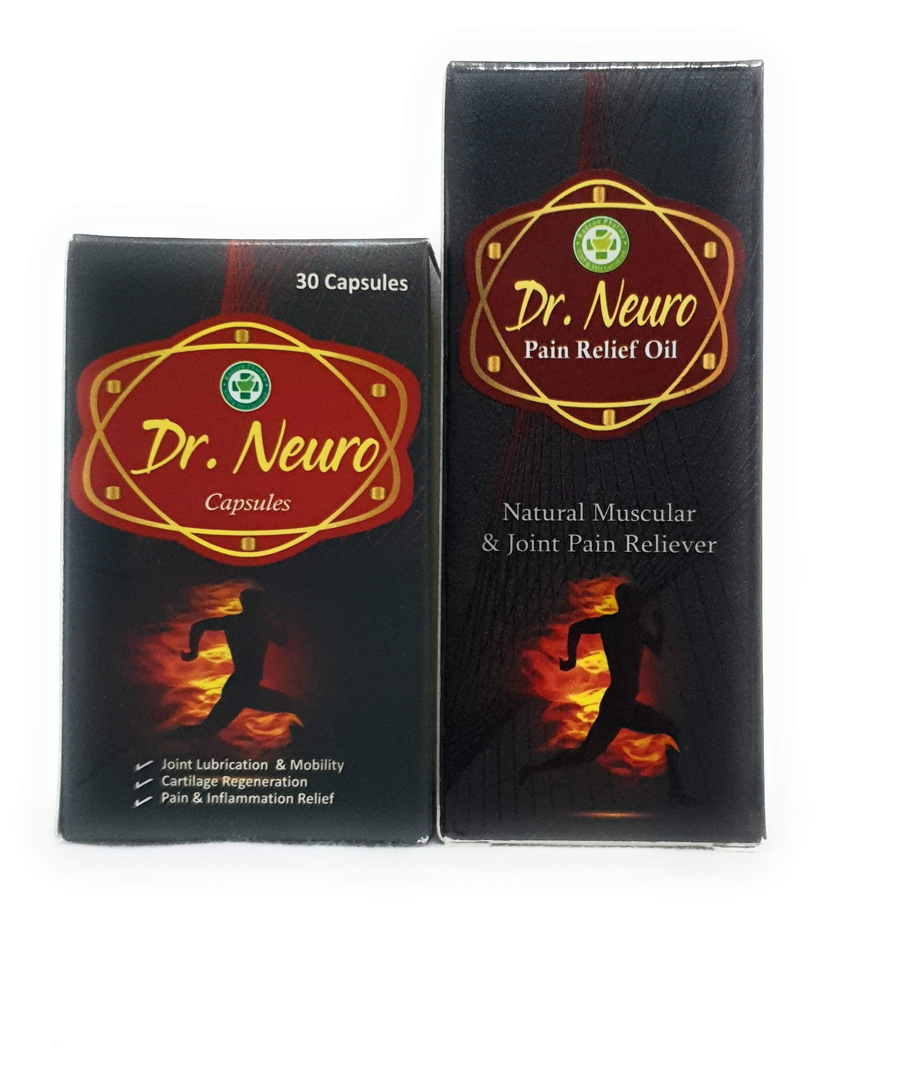 See full amazon price history chart for Radeons| Dr Neuro Combo Pack Of Capsules And Oil(30 Caps And 60ml Oil) Radeons| Dr Neuro Combo Pack Of Capsules And Oil(30 Caps And 60ml Oil) (B08T8HPPH1) Amazon Price History, Amazon Price Tracker