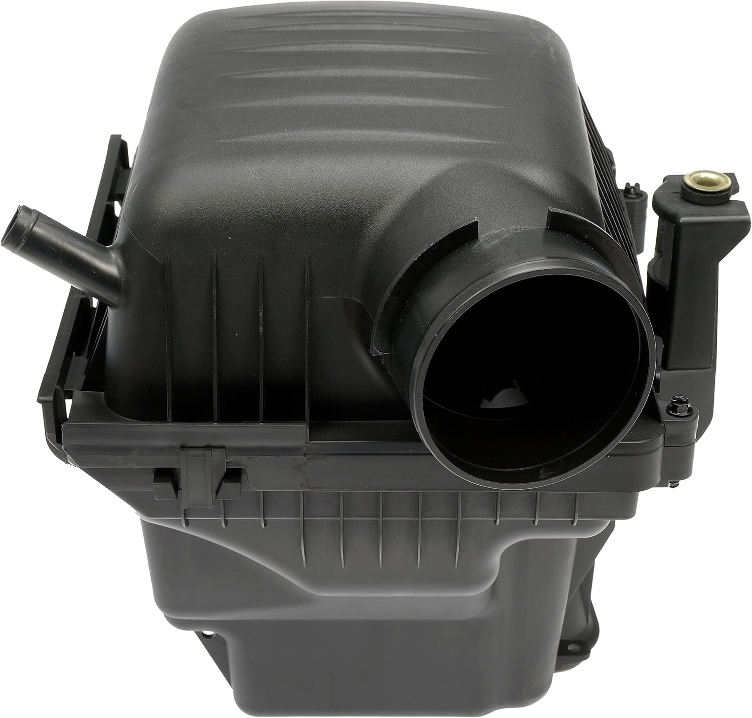Dorman 258-540 Air Cleaner Assembly Compatible with Select Chrysler/Dodge Models