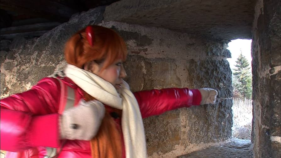 稲垣早希DVD 楽天市場】ロケみつ ザ・ワールド 桜 稲垣早希と挑む！香港