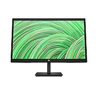HP V22v G5 Monitor da 22", FHD