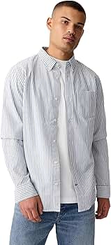 GAP:Tシャツ:XL[RESALE] 97570fda-e449-4a79-854f-
