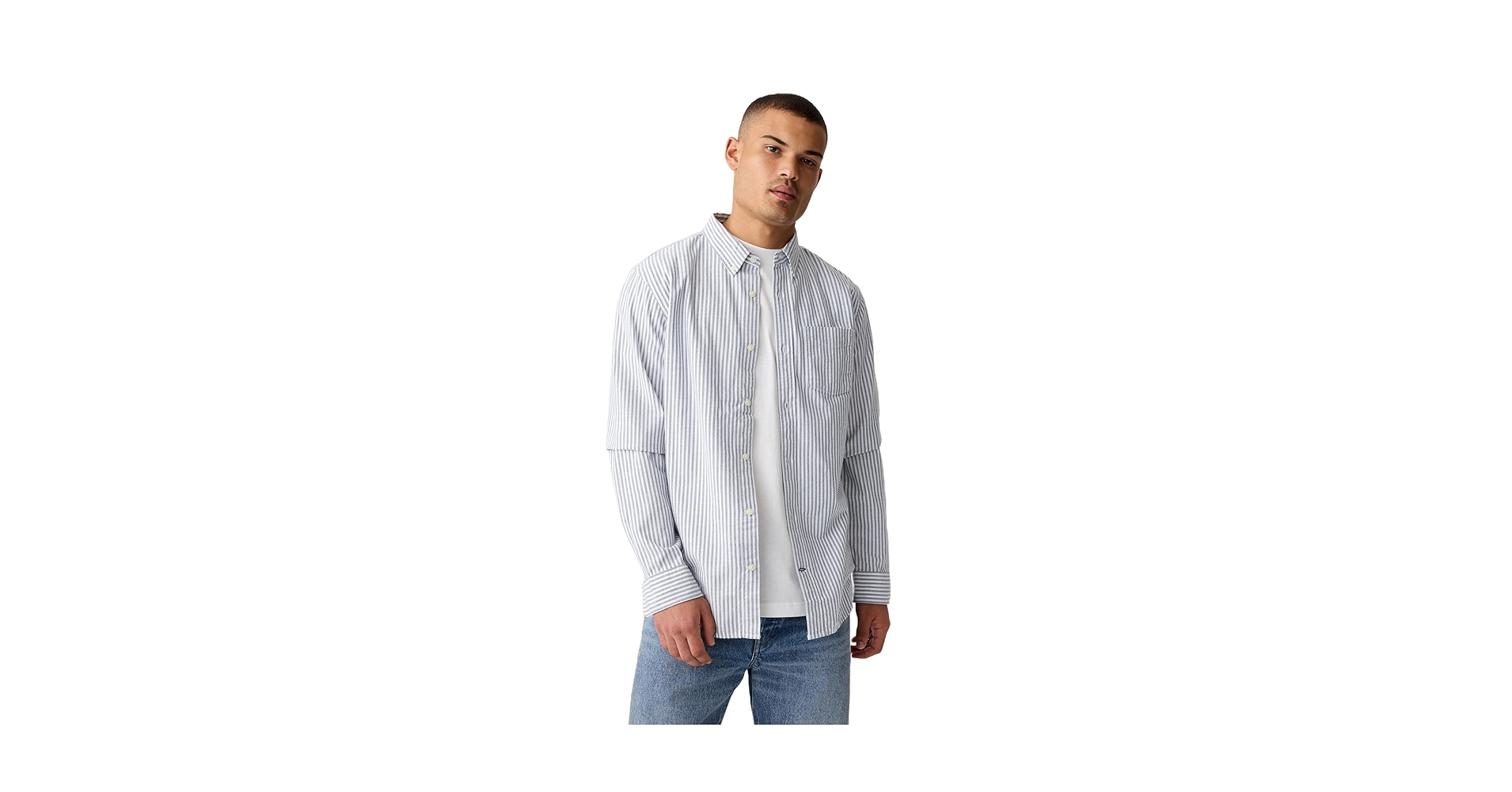 gap MEN'S COLLECTIONS 大型版 81dSKA0KCZL.jpg_BO30,255,255,