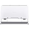 Product Photo 7