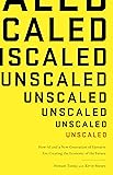 unscaled cover