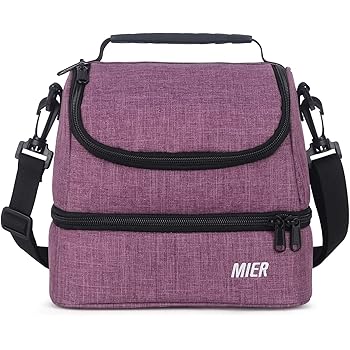 small lunch bags for toddlers