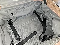 Review Image by Not my real Name
