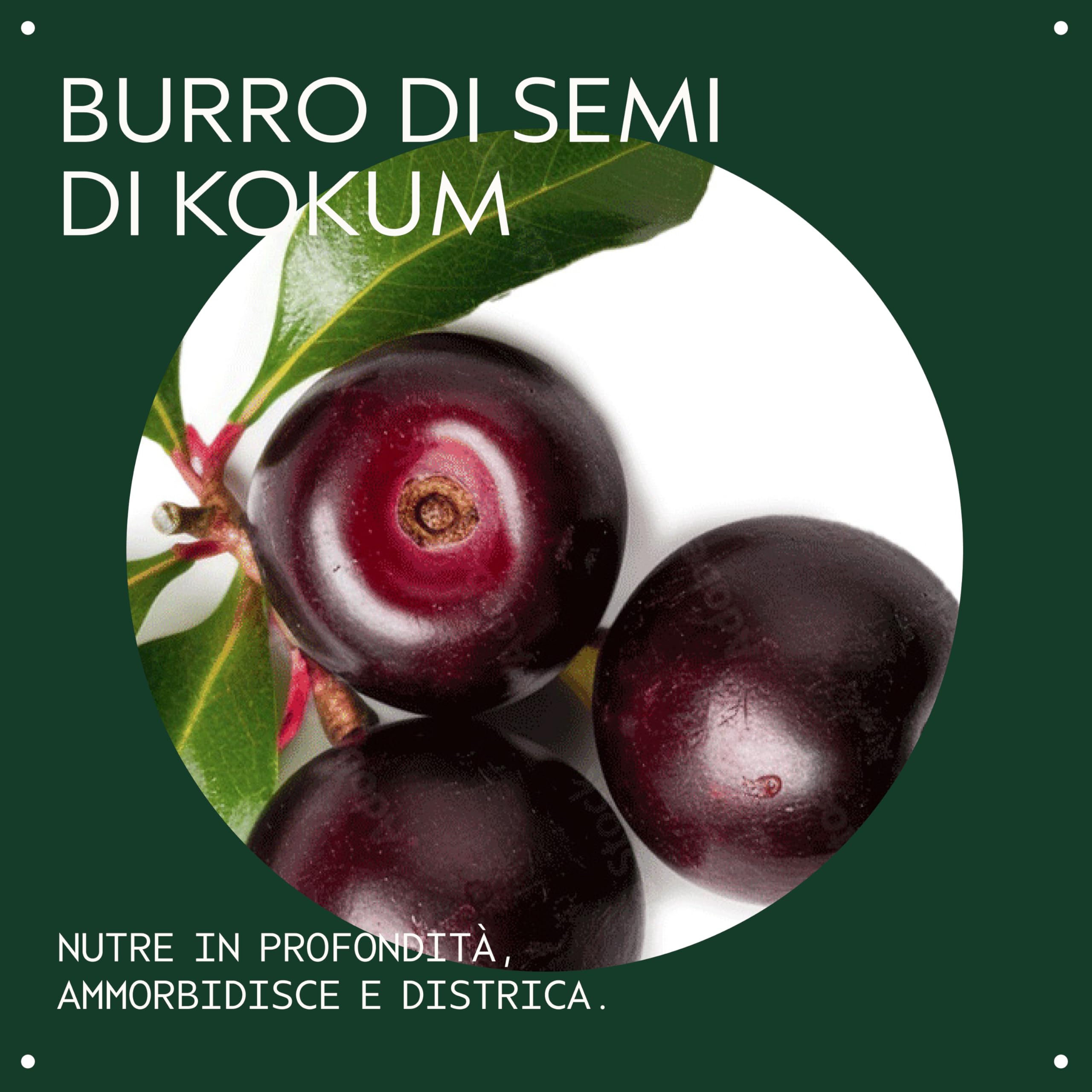 Aveda Be Curly Advanced Balsamo - Balsamo Idratante per Capelli Ricci Molto Ricci e Mossi - Anti-Crespo - Senza Siliconi