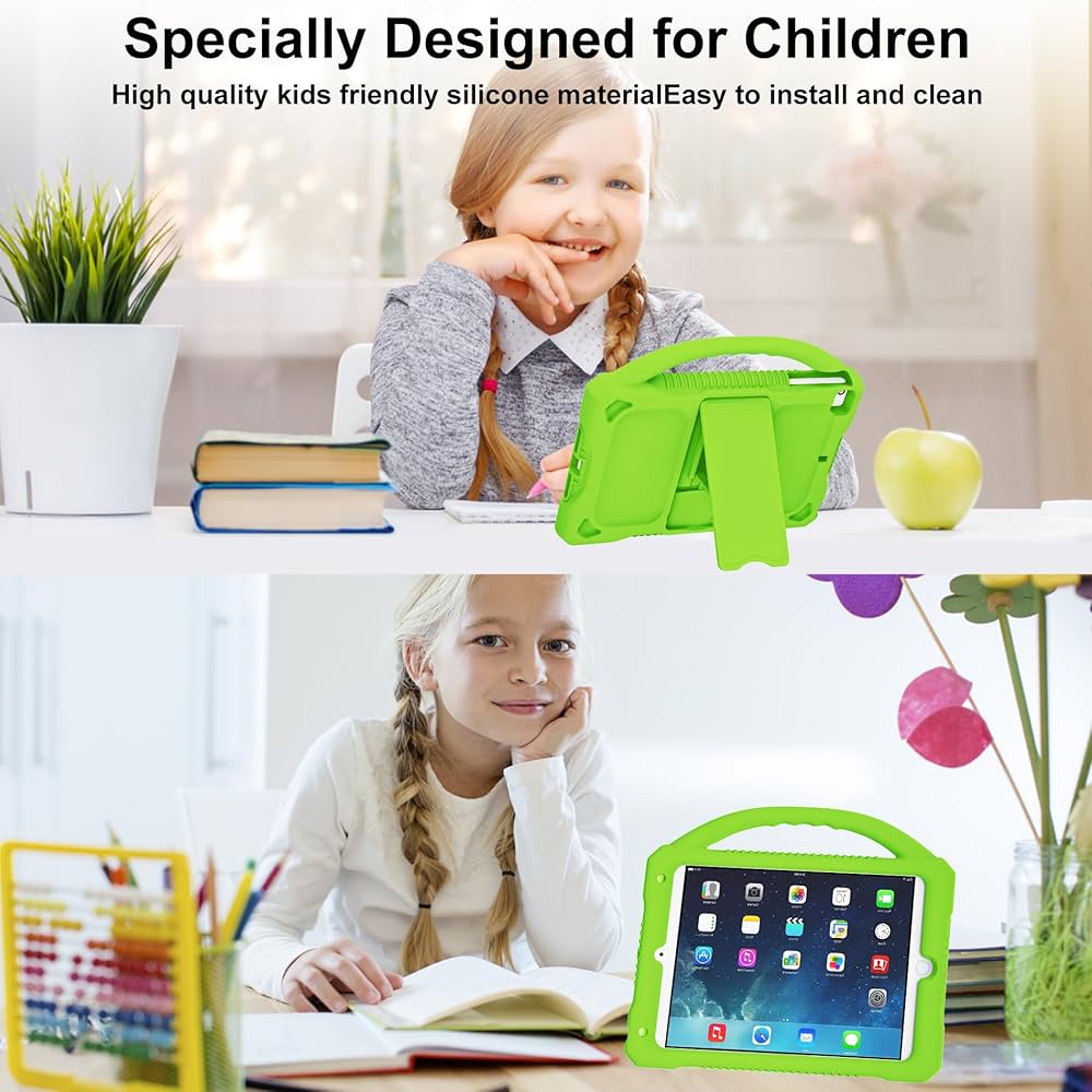 ipadmini4 128G セルラーほぼ新品simロック解除済カバーおまけ ipadmini4 128G セルラーほぼ新品simロック解除済カバーおまけ