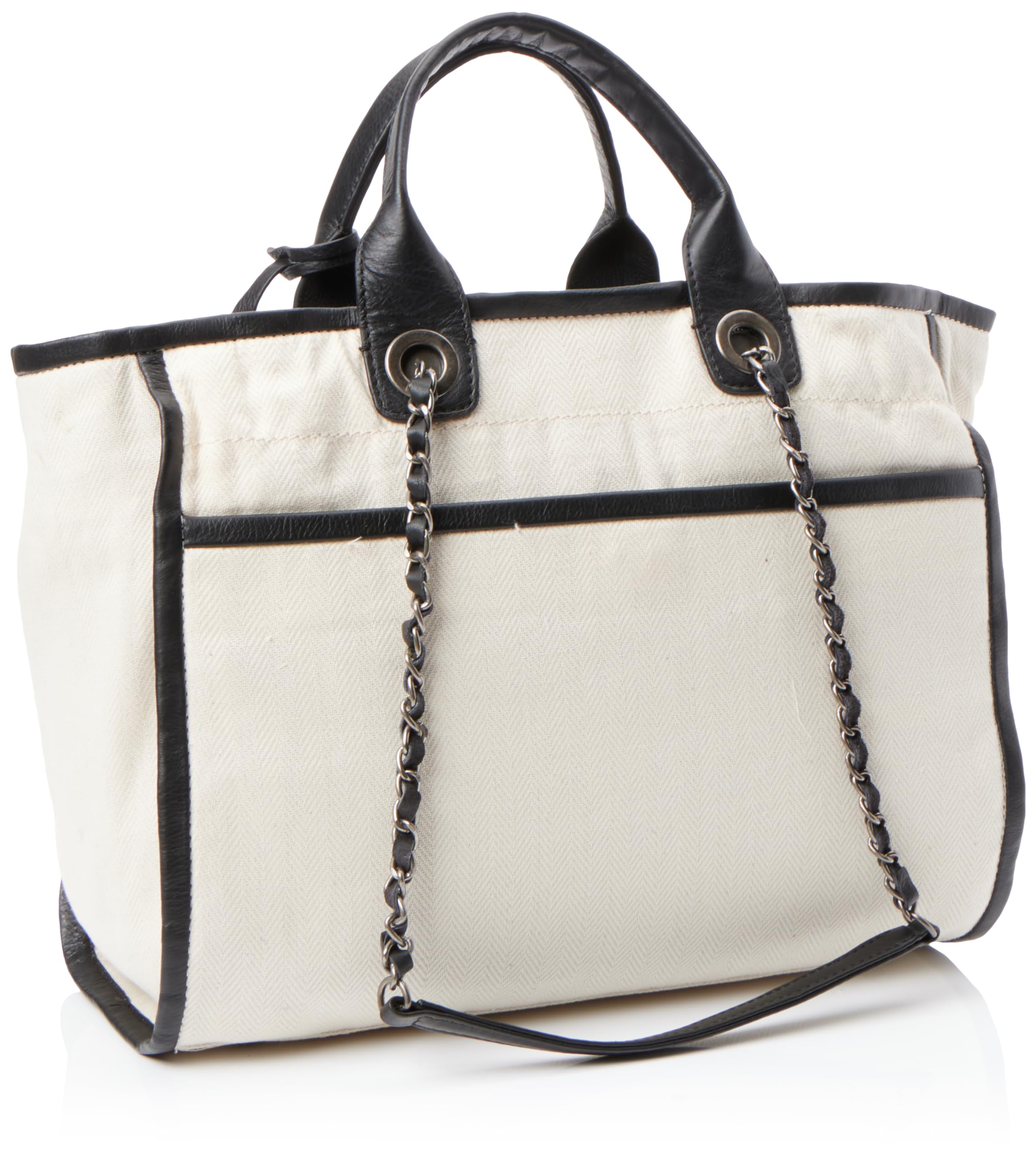 TILDEN, Bolsa de la compra para Mujer, Talla única