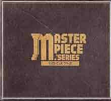 CD 吹奏楽 MASTER PIECE ♪SERIES 第１集～第10集 Amazon.co.jp: 吹奏楽: フランスの巨匠たち Vol. 1
