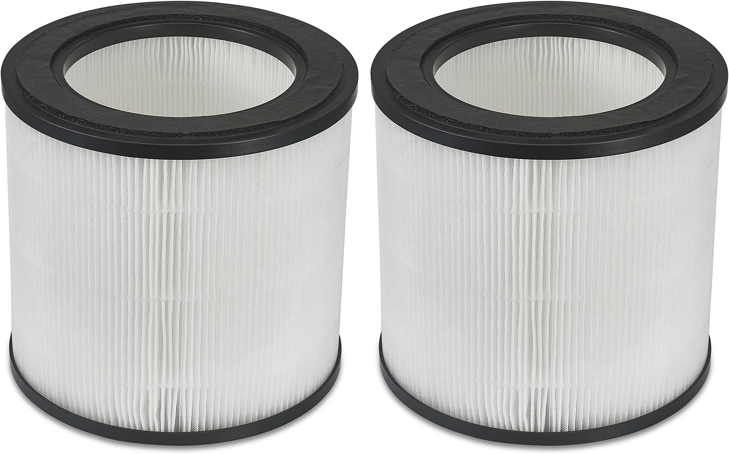 Philips NanoProtect-filter FY2422/30 - 2000 series - Krëfel