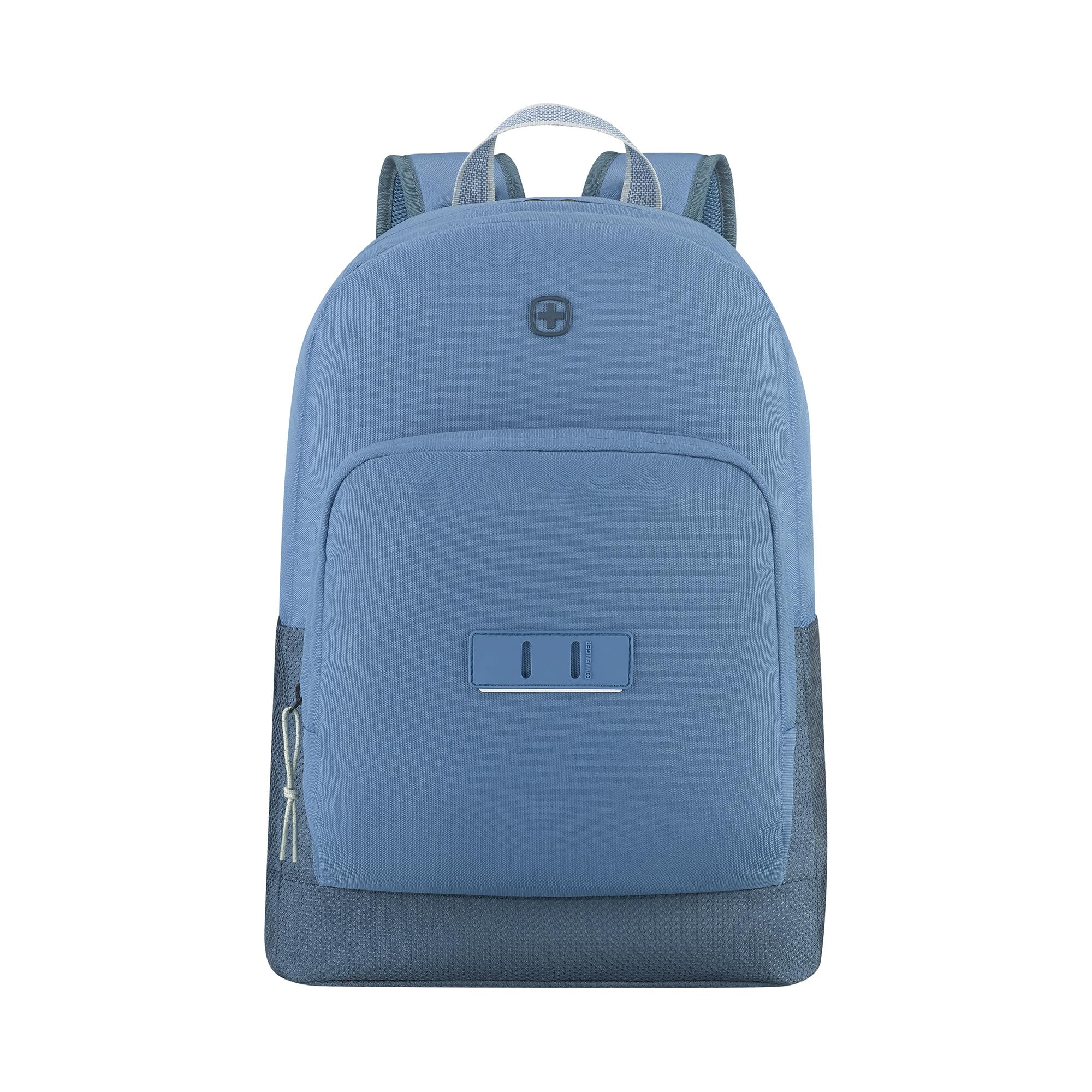 WENGER NEXT 24 Crango 16" Laptop Backpack, Blue, 27 Litres, Swiss Designed, 653181 (B0D6Z2LK2F) Amazon Price History, Amazon Price Tracker