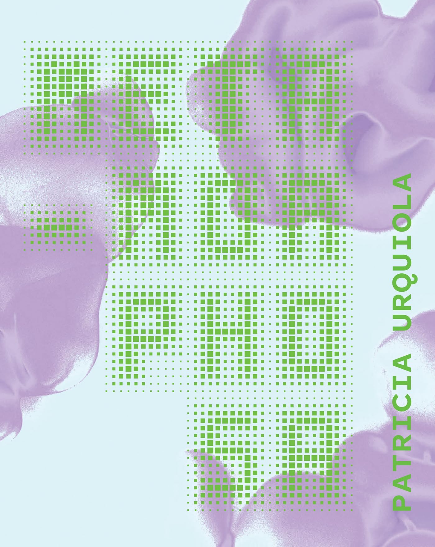 Meta-Morphosa: Patricia Urquiola (Europalia 2025 Spanje)