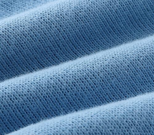 Miniatura 6 de Pantalones deportivos para bebés y niños pequeños, ropa para niños, color liso, pantalones deportivos con cintura elástica, pantalones deportivos