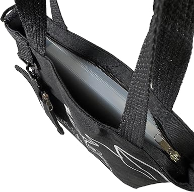 レターパックプラス 600 【29枚】【枚数変更可能】【ミケネコ