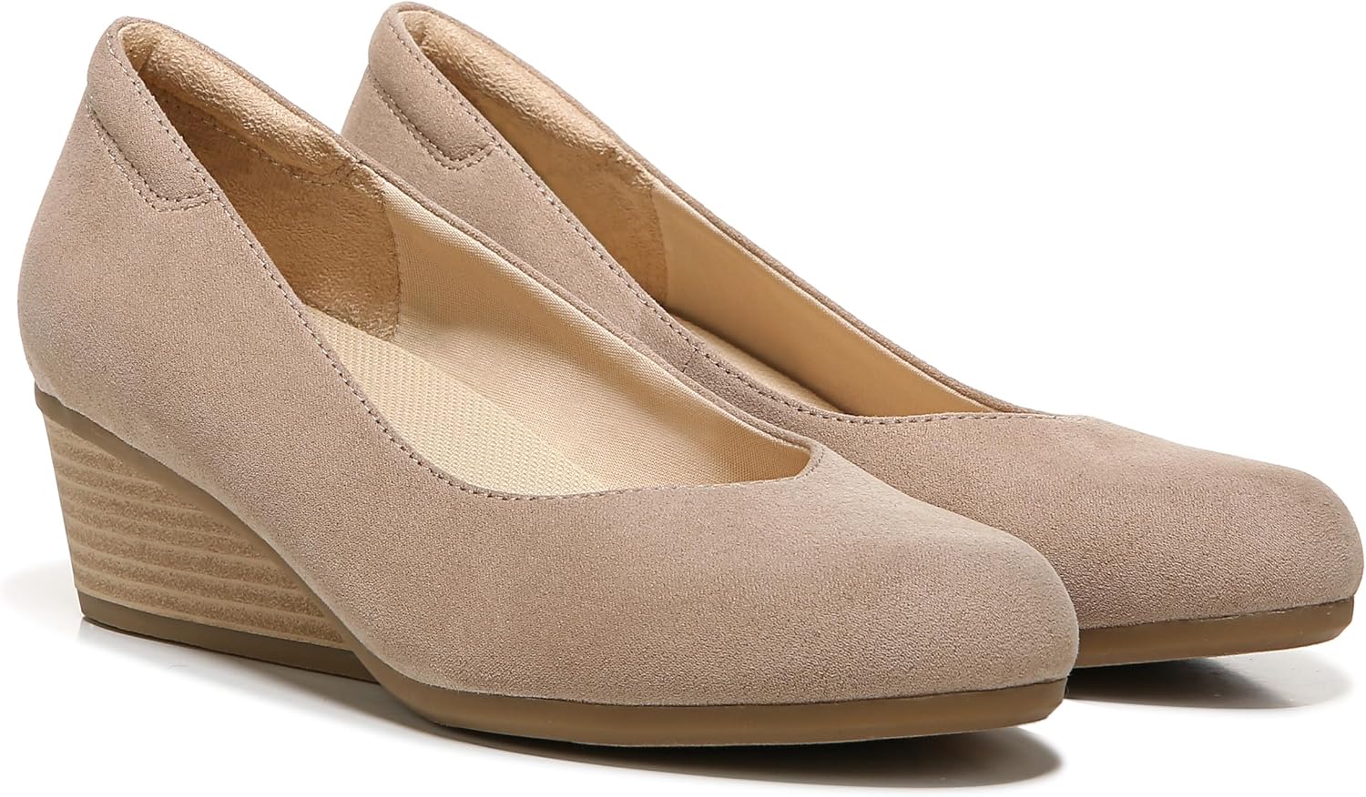 Dr. Scholl's Womens Be Ready - Image 7