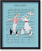 Vista 7 de Poster Master Póster de guitarra eléctrica de 3 piezas, impresión de guitarra, arte musical, arte de instrumentos, regalo para él, ella y músico