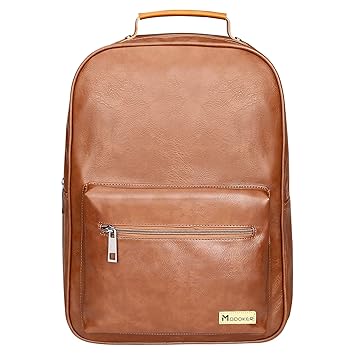 vegan backpack mens