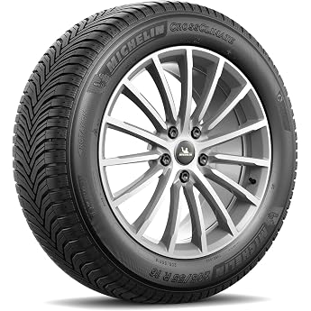 Reifen 254413 Alle Jahreszeiten Michelin Crossclimate+ 185/65 R15 92T XL