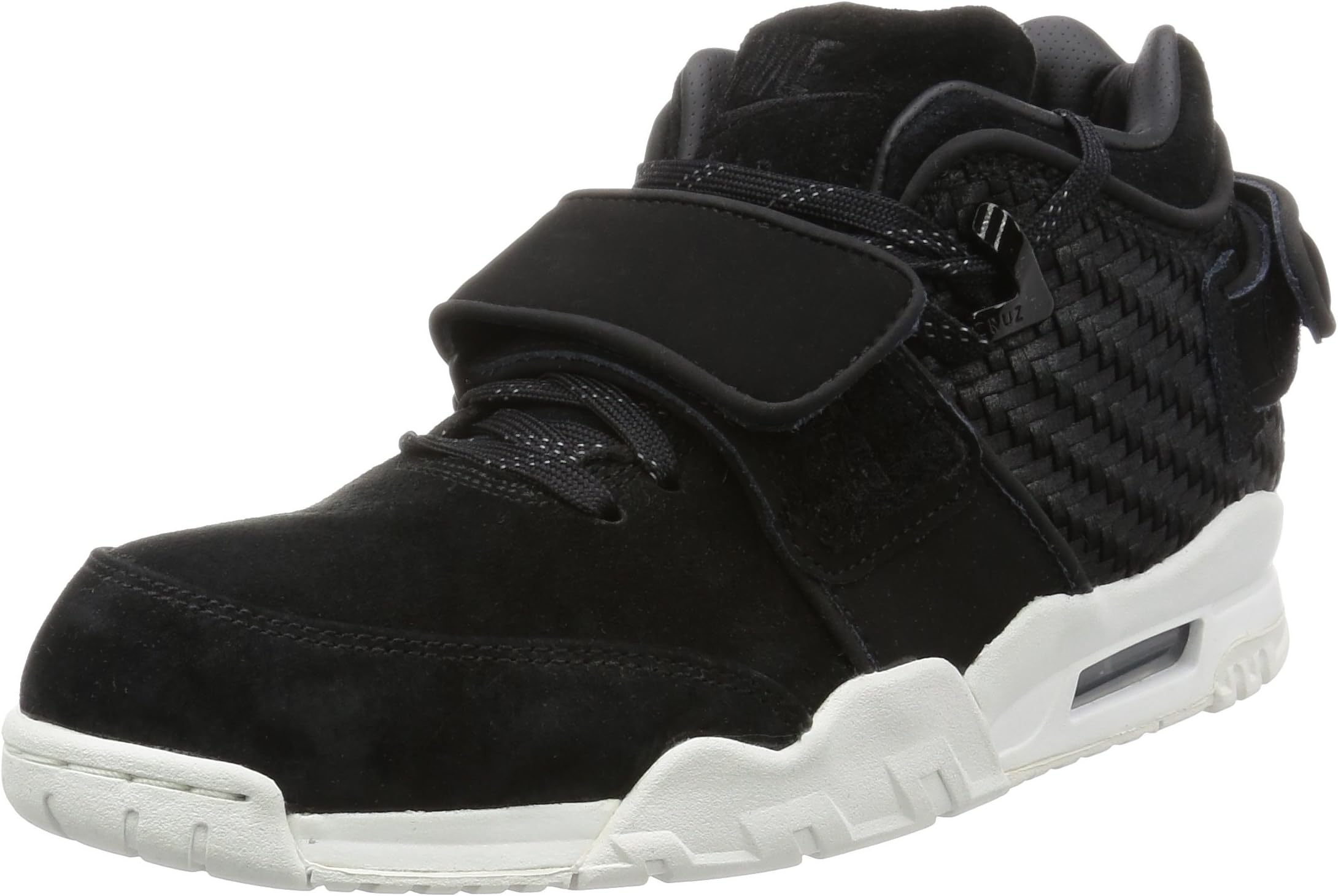 Air Tr V Cruz-777535-003 SIZE