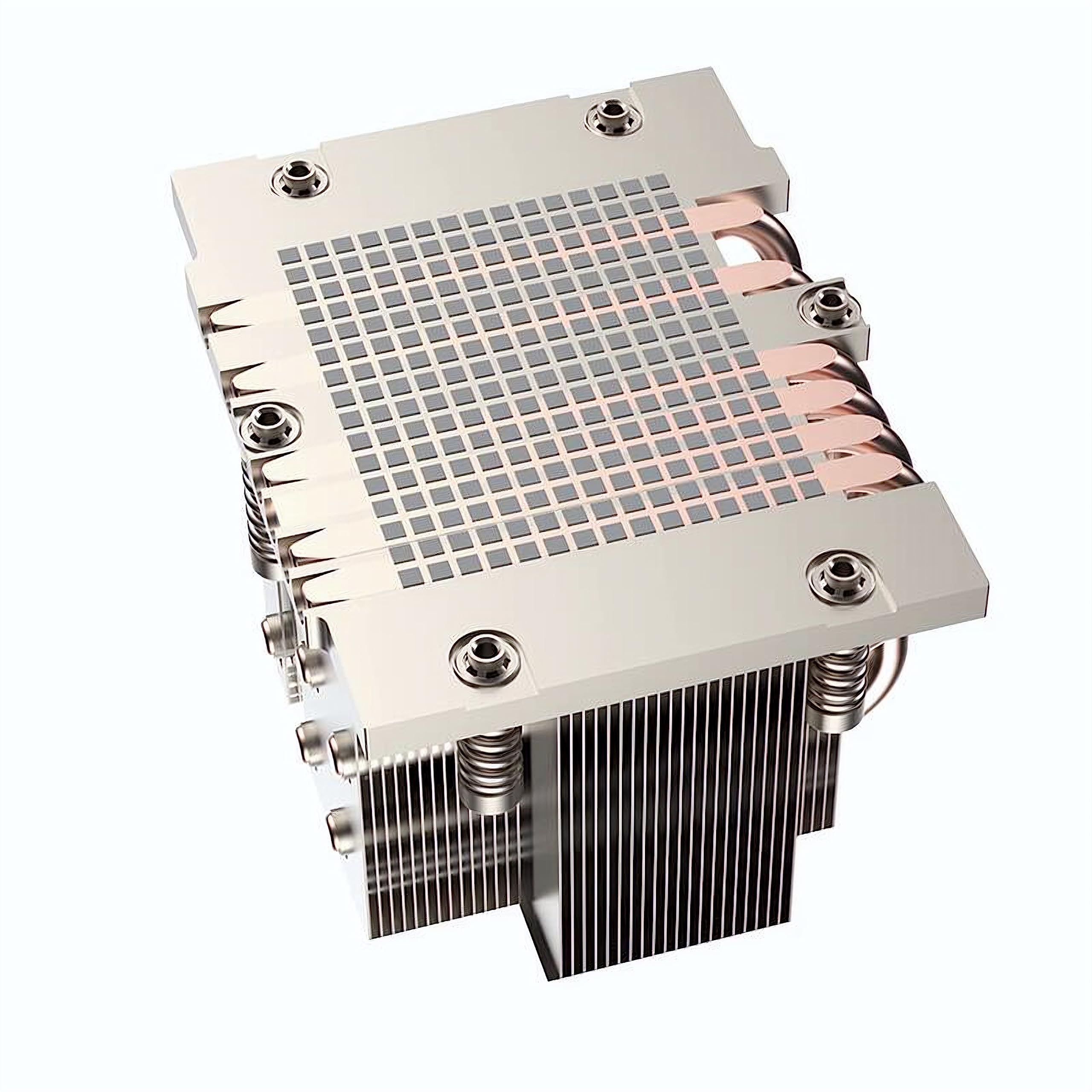5個アクティブヒートシンク Epyc 9654 9554 ソケット Amazon.co.jp: Active Heatsinks CPUクーラー Epyc 9654 9554 ソケット