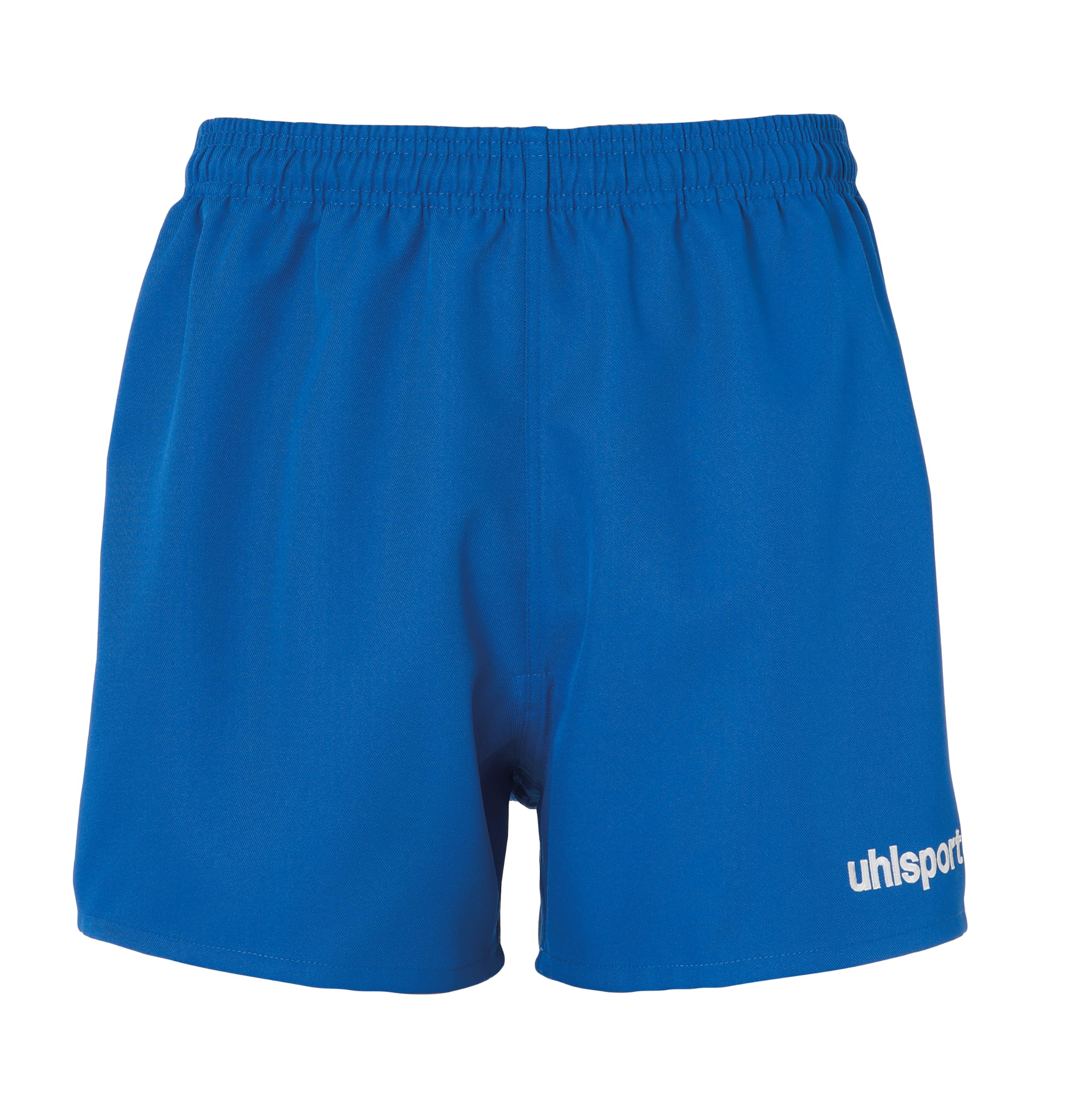 Uhlsport Rugby shorts Children's Shorts - azure, 128