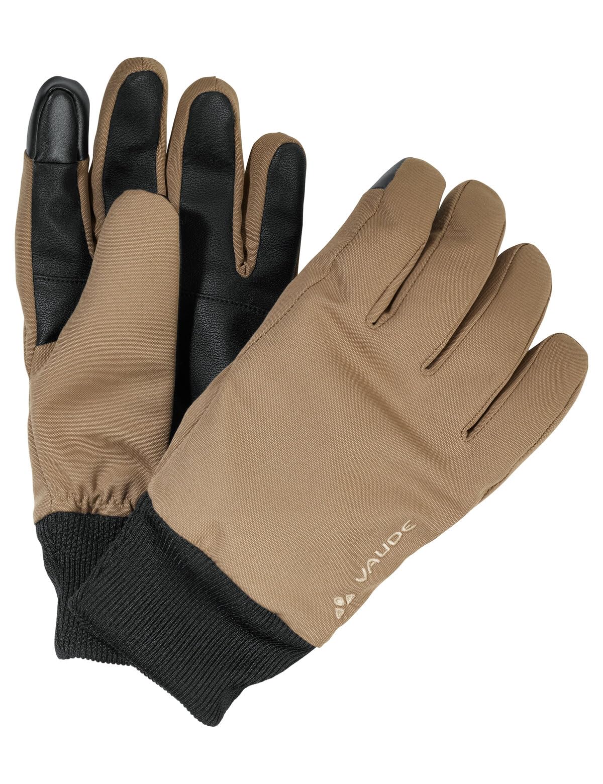 VAUDE Manukau Gloves II