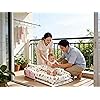 Product Photo 6