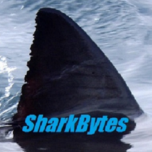 Shark Bytes - App on Amazon Appstore