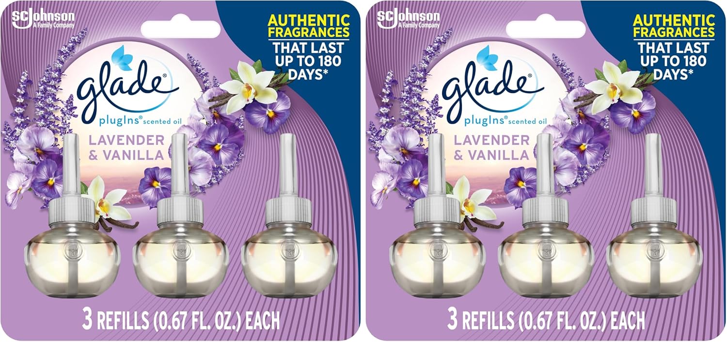 2.01 Fl Oz (Pack of 2)