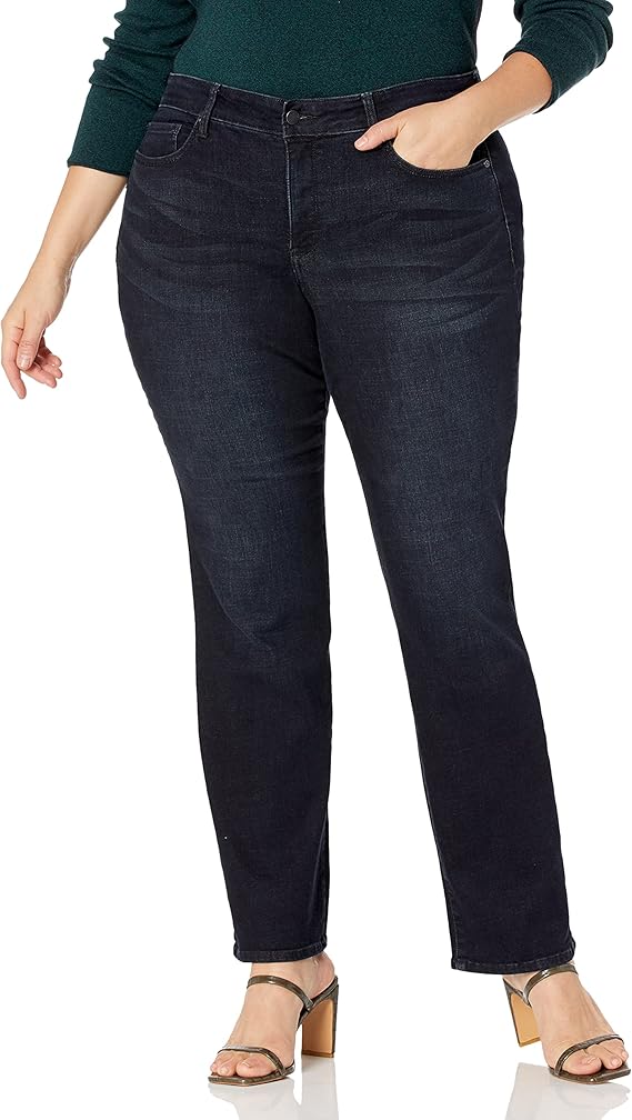 kids nike windrunner