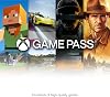 Xbox Wireless Controller - Pulse Red + Game Pass Ultimate | 1-Month Membership