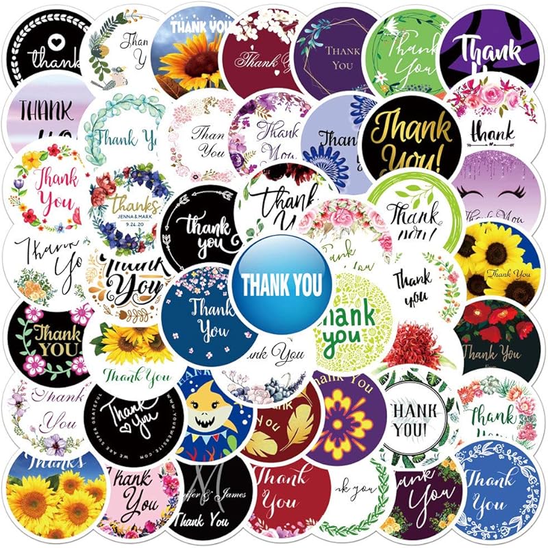 おもちゃ 送料無料 沖縄配送 英語 ことわざ 名言 座右銘 励まし 激励 言葉 褒め言葉 自己啓発 英語教育 英語勉強 シール ステッカー 50枚eh Om0c4n5yhq Orphanedheart Org おもちゃ 送料無料 沖縄配送 英語 ことわざ 名言 座右銘 励まし 激励 言葉 褒め言葉 自己啓発 英語教育 英語勉強 シール ステッカー 50枚eh Om0c4n5yhq Orphanedheart Org