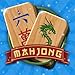 Mahjong Classic Solitaire