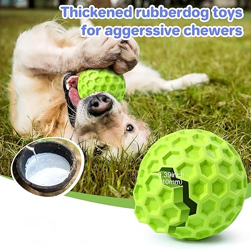 Miniatura 3 de Juego de pelota para adultos y mascotas, para juegos de exterior e interior, rojo