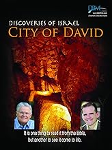 City of David