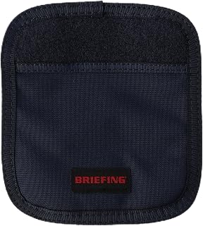 BRIEFING 双面手柄垫