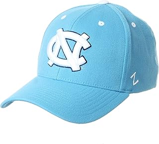 unc hat amazon