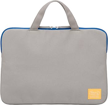 Amazon.co.jp: ポケモンセンターオリジナル 倉敷帆布 PC Amazon.co.jp: ポケモンセンターオリジナル 倉敷帆布 PC