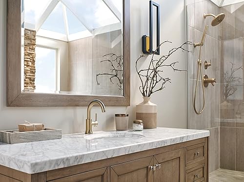 Miniatura 8 de Llave Delta Faucet, 559HA-CZ-DST