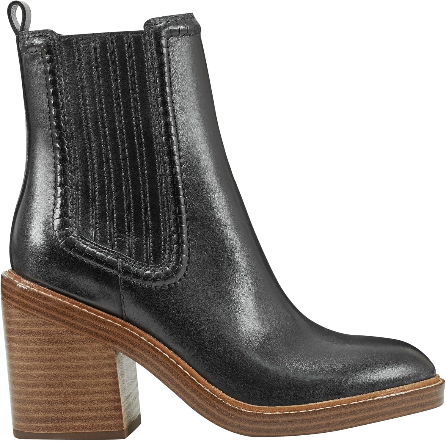 Marc Fisher LTD Women's Halida