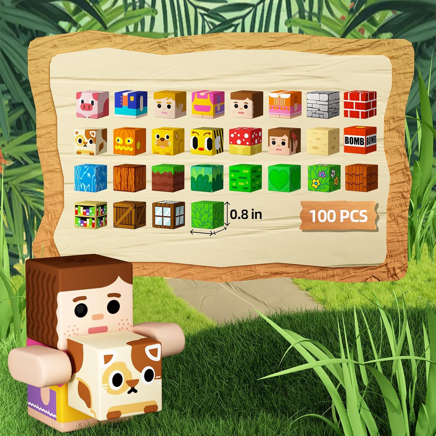 product image detail 1