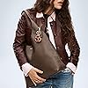 Product Photo 5